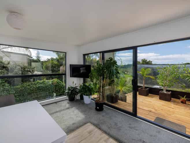 85 Rangitane Loop Road, Kerikeri