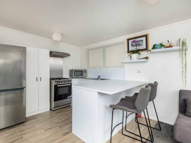 85 Rangitane Loop Road, Kerikeri