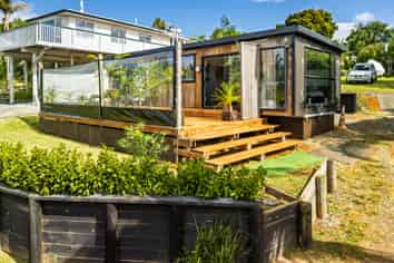 85 Rangitane Loop Road, Kerikeri