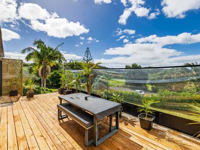 85 Rangitane Loop Road, Kerikeri