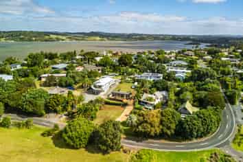 85 Rangitane Loop Road, Kerikeri