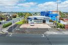 161 Lake Road, Belmont, North Shore City, Auckland