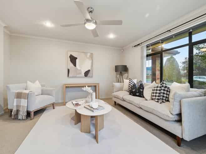 26 Kinder Place, Ngongotaha