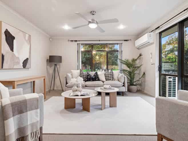 26 Kinder Place, Ngongotaha