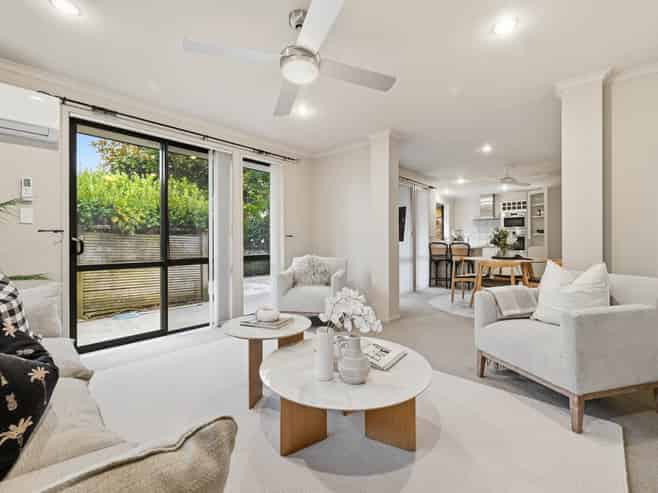 26 Kinder Place, Ngongotaha