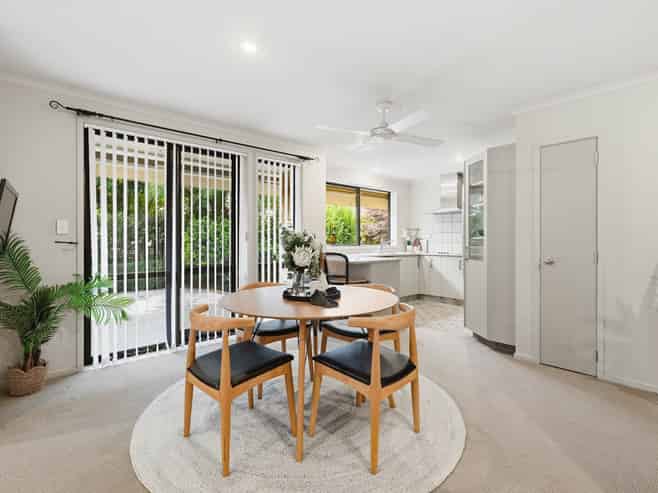 26 Kinder Place, Ngongotaha