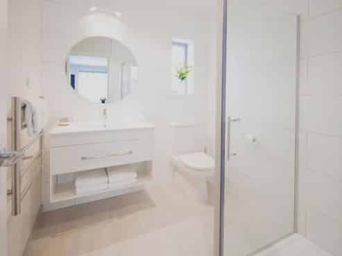 Boutique Dunedin Motel #1 of 31 on Tripadvisor