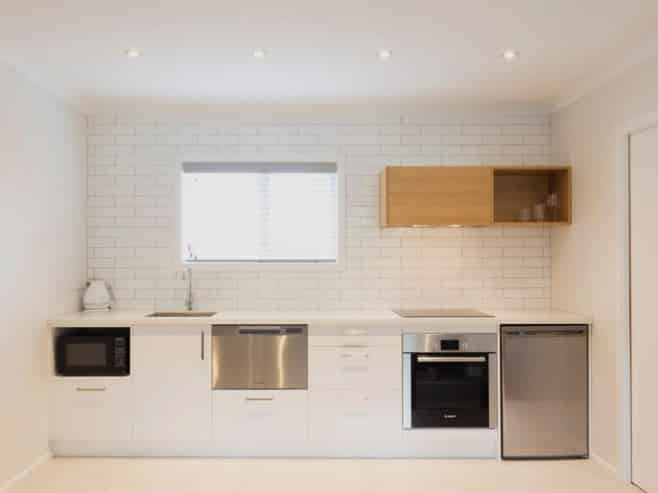 Boutique Dunedin Motel #1 of 31 on Tripadvisor