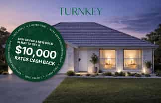  Lot 137 Belfast Subdivision, Belfast