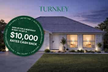  Lot 137 Belfast Subdivision, Belfast