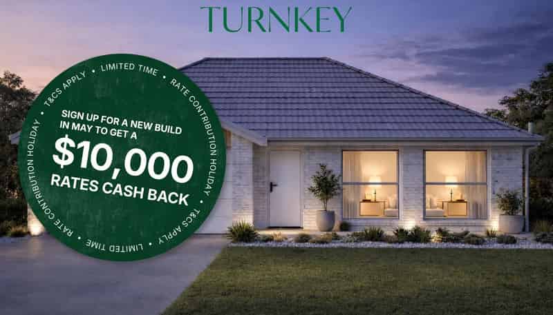  Lot 137 Belfast Subdivision, Belfast