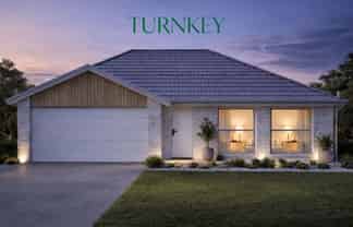  Lot 137 Belfast Subdivision, Belfast