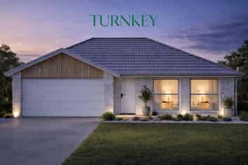  Lot 137 Belfast Subdivision, Belfast