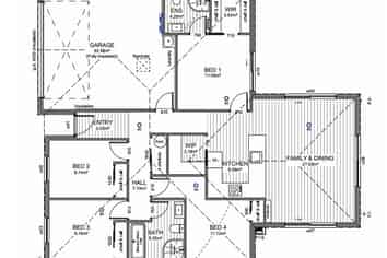  Lot 137 Belfast Subdivision, Belfast
