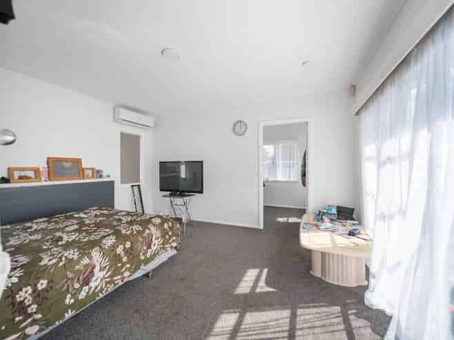 40 Montgomery Avenue, Pukekohe