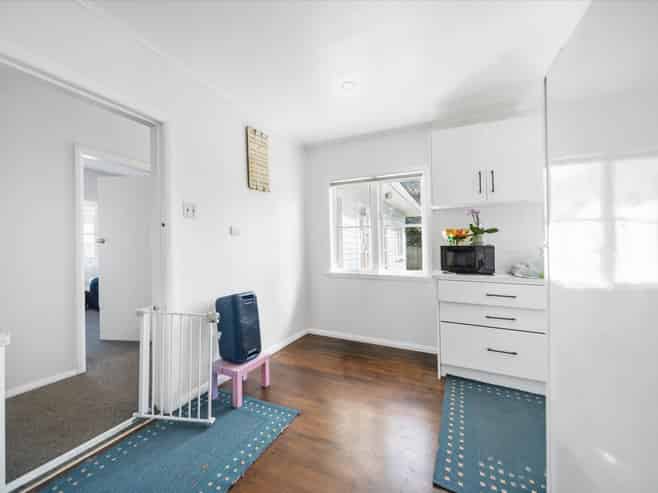 40 Montgomery Avenue, Pukekohe