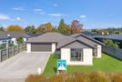 3 Blackmore Place, Springlands, Marlborough, Marlborough