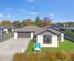 3 Blackmore Place, Springlands, Marlborough, Marlborough