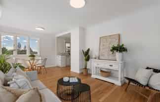 3b Hilltop Road, Parkvale