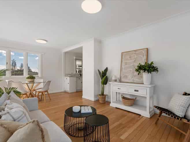 3b Hilltop Road, Parkvale