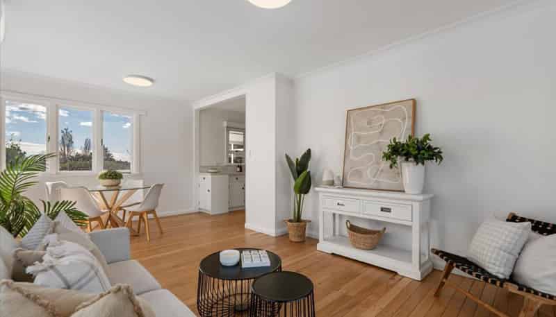 3b Hilltop Road, Parkvale