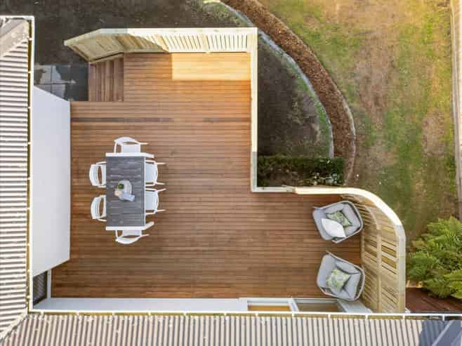 3b Hilltop Road, Parkvale