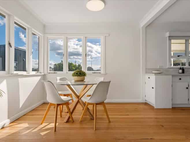 3b Hilltop Road, Parkvale