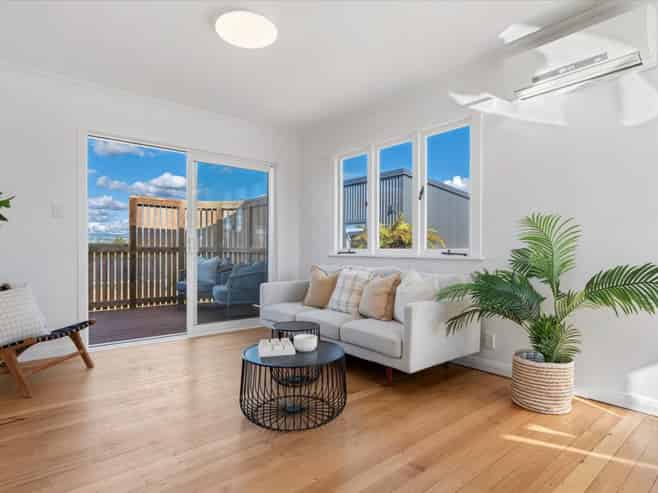 3b Hilltop Road, Parkvale