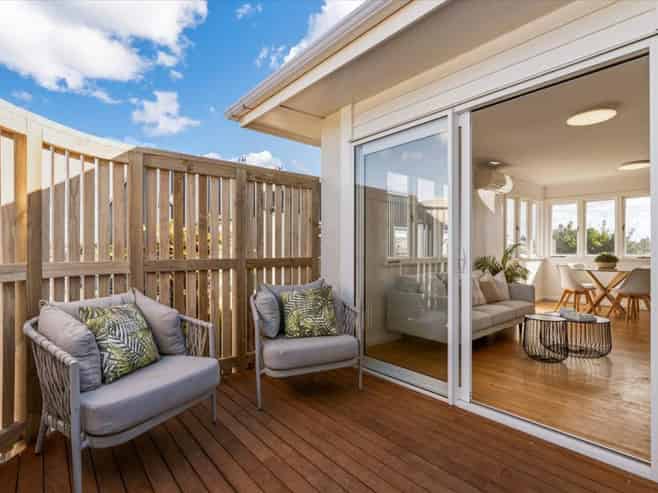 3b Hilltop Road, Parkvale