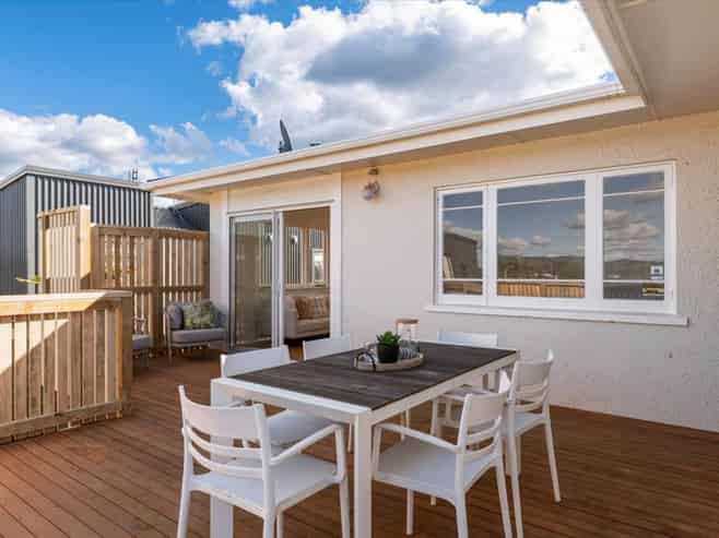 3B Hilltop Road, Parkvale
