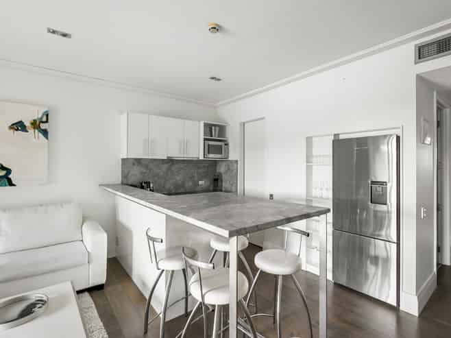 111/85 Customs Street West, Auckland Central