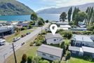 137 Kent Street, Kingston, Queenstown, Central Otago / Lakes District