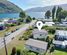 137 Kent Street, Kingston, Queenstown, Central Otago / Lakes District
