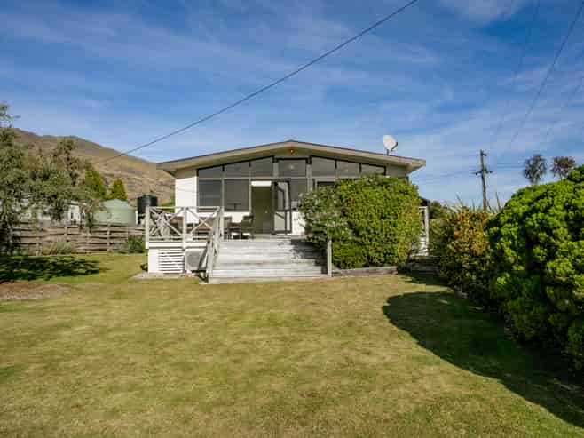 137 Kent Street, Kingston