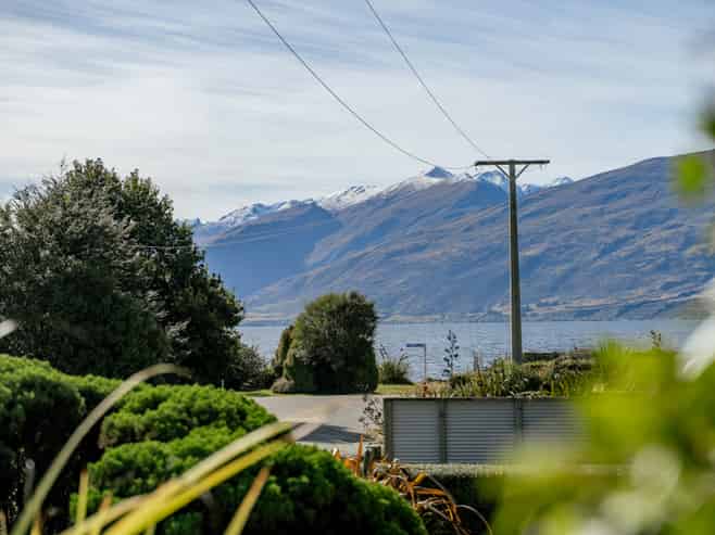 137 Kent Street, Kingston