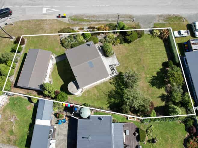 137 Kent Street, Kingston