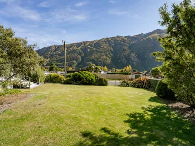 137 Kent Street, Kingston