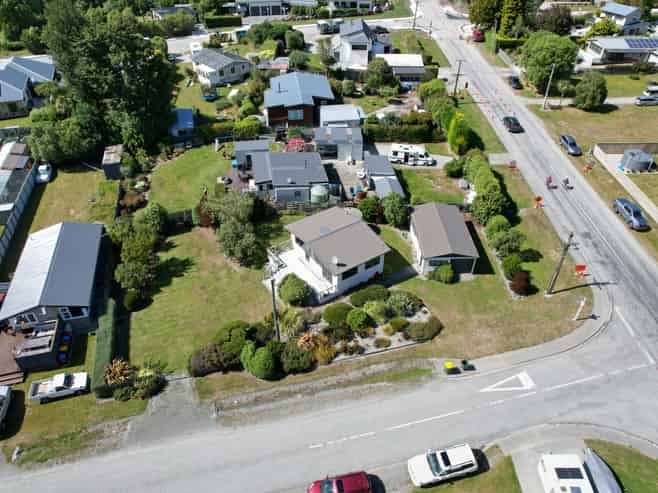 137 Kent Street, Kingston