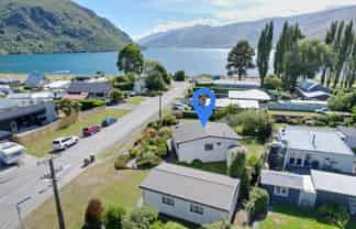 137 Kent Street, Kingston