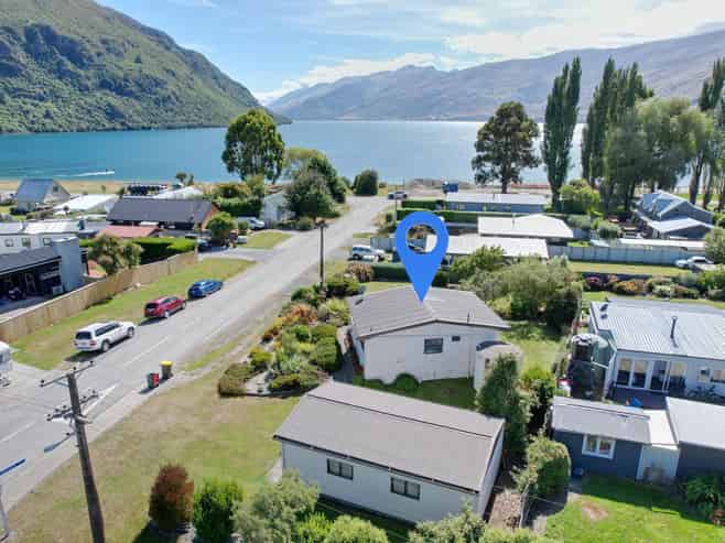 137 Kent Street, Kingston