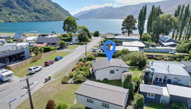 137 Kent Street, Kingston