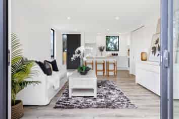 3/651 Worcester Street, Linwood