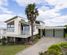 8 Harbour View Road, Onerahi, Whangarei, Northland