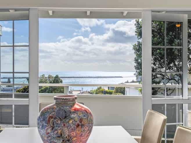 32A Bayly Road, Moturoa