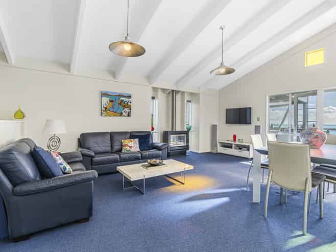 32A Bayly Road, Moturoa