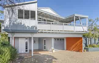 32A Bayly Road, Moturoa