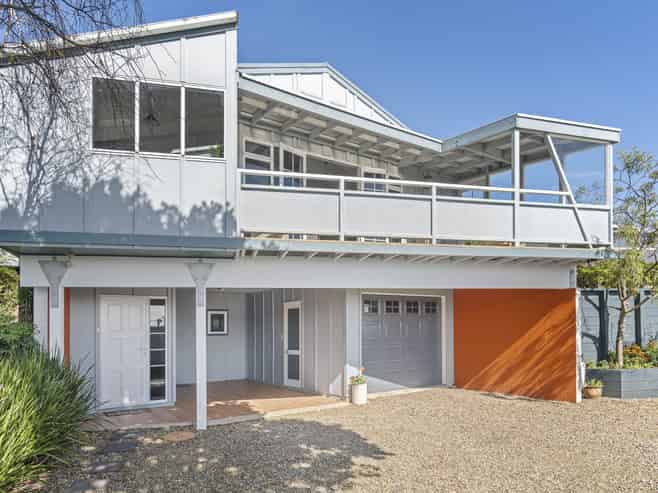 32A Bayly Road, Moturoa