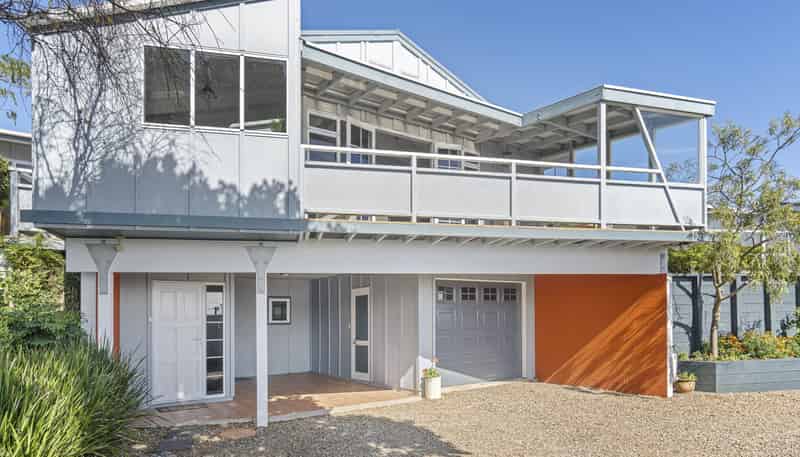 32A Bayly Road, Moturoa