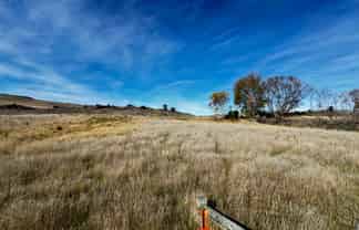 102-103 Ring Fence Road, Waipiata