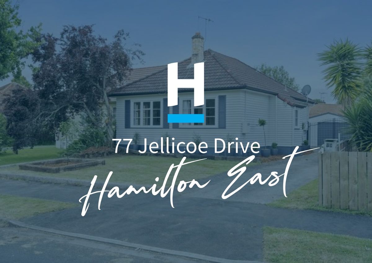 Joyful on Jellicoe - Fully Furnished!, Hamilton East
